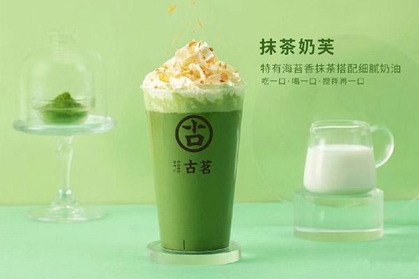 鲸鱼体育产品 鲸鱼体育产品